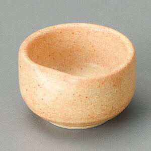 u 4cm  4.1x2.6cm   XpCX X 炵 å۔ ~j ~j{E