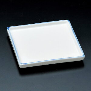 ڗ 11cm  M 11.2x11.2x1.2cm@a Z ˂o Е ʕ aَq َq{