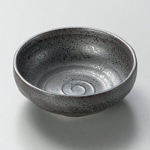 Ԃ 11cm  10.8x3.7cm@t 蔫 pƂ񂷂 {