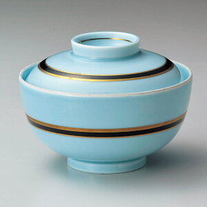  12cm Wtq 12x9.2cm ~َqq ϕq Wtq {̈i