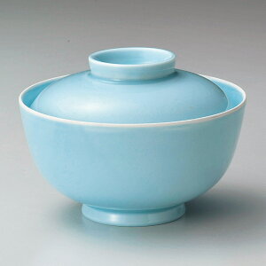 [R 12cm Wtq 12.2x9.2cm ~َqq ϕq Wtq {̈i