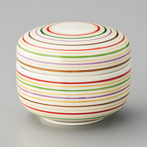 H ы ^q Wtq8.6x7cm @ W  ϕq q ނq Wt {̈i