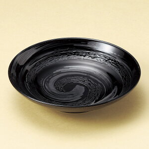  23cm ˎM [M23x5cm {pX^ `| VՂ炨낵 񂩂@[߂̌`Ŏg₷ˎM@{