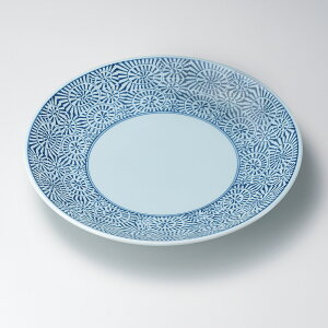 Lc  15 M46.5x5cm@{ `̂͗lӂh y؂̐荇킹 p[eB[  ĂȂ̐tɑU̓ʂȎM TCY