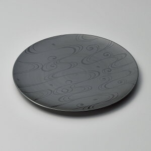 }bg 28.5cm  M 28.5x1.5cm N[Șa tbgv[g amΉ nt` i  I[hu {