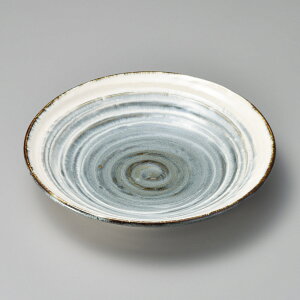 Kr 28.5cm 唫28.5x5cm { y؂̐荇킹  ϕ ΂񂴂̐tɑU̐[ TCYM 唫 M [M ϕ Ɩi