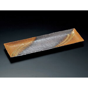 Ï 50cm  ꒿ pM 49.5x15x3cm I[hu i hg 荇킹 p[eB[ ĂȂ̊{