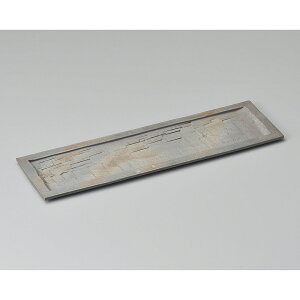 My  45cm גM 44.5x13x1.5cmI[hu O i to{