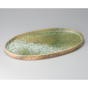 My 49cm с[ǂ 召^M 49x28x3cm  ȉ~M M ؗM@h Oؐ荇킹 {̈i