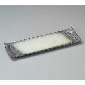 땗 葢 45cm O؍גM 44.5x9x3cmI[hu i hg 荇킹 p[eB[ ĂȂ̊TCY ό` ȓ{