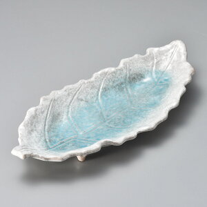 ݌Ï 13 t^ M 41x17.5x5.5cm@I[hu 荞ݔ pM ό` M {