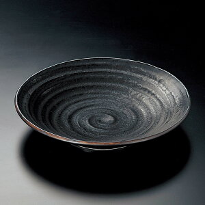 r\M 28cm [M@28.5x5.7cm y؂̐荇킹  ϕ ΂񂴂̐tɑȖM 唫 M [M ϕ@{