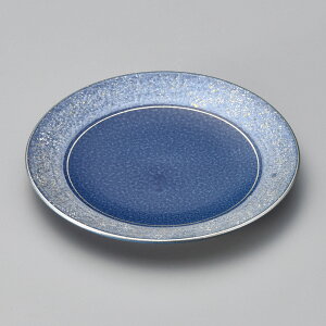   20cm ێM20x2.2cm {