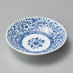 Èɖ 7.0 22cm [M 22x4.7cm {