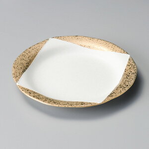 F 19cm ێM S[h@19.5x2cm {