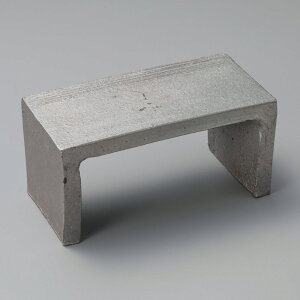 My q 20cm pM 20x10x9.5cm 1150g t  ό`M@h Oؐ荇킹 {̈i