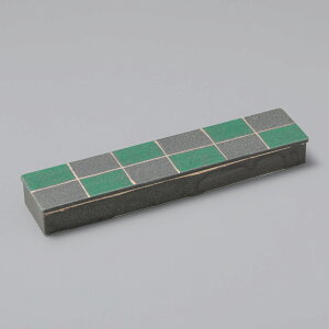 ɉs 27cm Wt ^t ג@ 27.3x6x3.2cm@ @I[hu t hg i ˏo@{