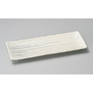 ���ւ����� 30cm ���p ����܎M 29.5x11.2x2.5cm �Ă��� �I�[�h�u�� �Ă��� ���g�� ���y�؂̐��荇�킹���{��