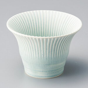 Ő}bg 10cm Ԍ^ t 10.3x7.2cm {̈i