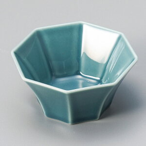 蔪p 8cm ~j{E u[O[7.8x3.6cm {