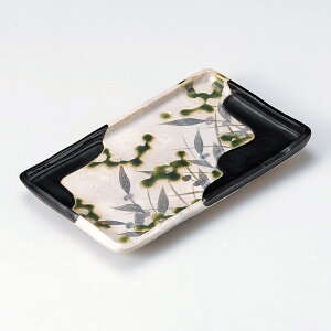 D H 20cm pM 20x16x2cm {