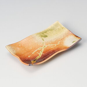 ÐMy t 23cm  pM 23x13x3cm Ă Ă ΂񂴂̐荇킹 ĂՂ {̈i