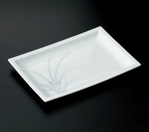 Lc ۛƗ 21.5cm ˂o pM21.5x11.5x2cm{̈i