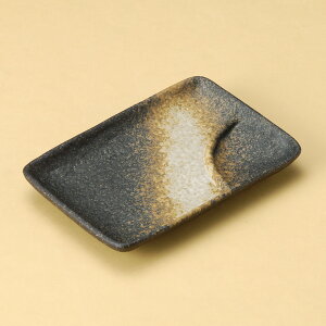 O 17.5cm pd؂M 17.5x11.9x2.1cm dؕt hg ˂o ̐t {̈i