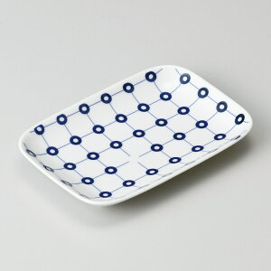 Lc hbgiq 17.5cm pM@17.5x12.5x2cm@{