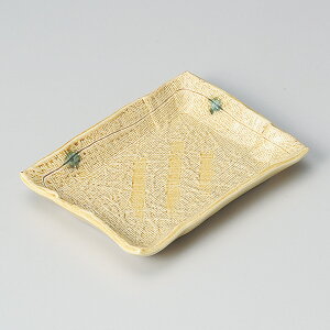  15cm p XM@15x11x2cm@˂o  C Е @蕪M M aَq ɂ@{