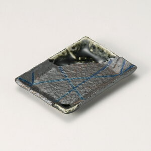  15cm pM@14.5x11.2x1.8cm@˂o  C Е @蕪M M aَq ɂ@{