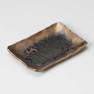 E 16cm pM@16.5x11.5x1.5cm@˂o  C Е @蕪M M aَq ɂ@{