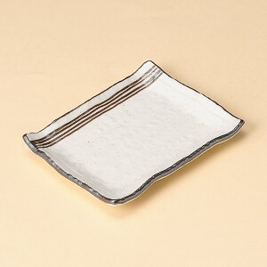 ug 16cm p XM@15.5x12x1.7cm@˂o  C Е @蕪M M aَq ɂ@{