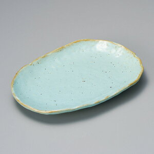 K 17.5cm ^ ȉ~M@17.5x12x2cm@{