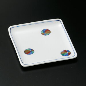O{ 12cm グ pM XM 12x11.5x1.8cm@aَq t[c َq fU[g {