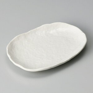  18cm ȉ~ M@18x12.5x2.2cm@{