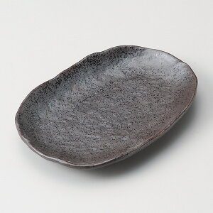  18cm ȉ~ M@18x12.5x2.2cm@{