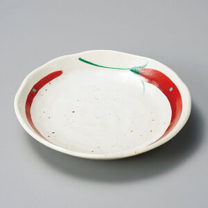 ` hq 17cm ێM 17x3cm@{