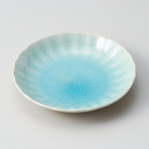 e^ mizuiro 14cm XM@13.8x2.5cm {