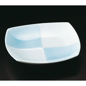 Lc s 10cm pM@11x11x2.2cm@{̈i