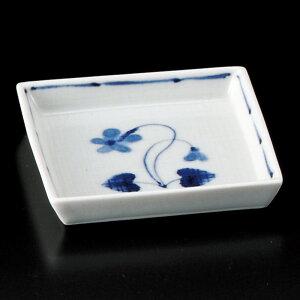 Lc ݂ 8cm pM@ 8x8x1cm @{