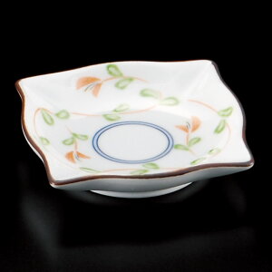 Lc ԊG 8cm pM@ 8x8x1cm @{