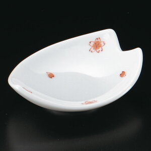  12cm ͂Ȃт珬 @11.6x9.3x5.5cm@{