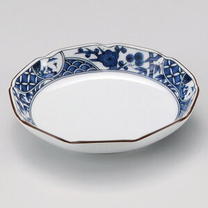 t|~ 12cm M 11.8cmx2.2cm { M 艖M 傤M