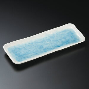 gRu[ 30cm ˂o܎M 30.2x12x2.6cm {