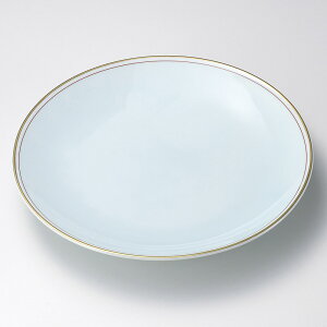 ԁ{ 36cm 12 M{ LcĂ ӂh y؂̐荇킹 p[eB[  ĂȂ̐tɑU̐[M TCY