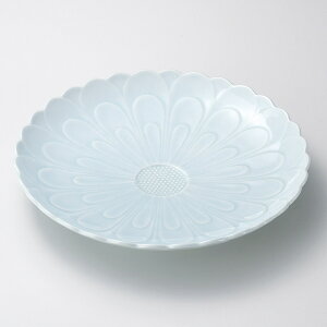  ؒ 37cm 12 M{ݐ ӂh y؂̐荇킹 p[eB[  ĂȂ̐tɑU̐tێM TCY̊ێM