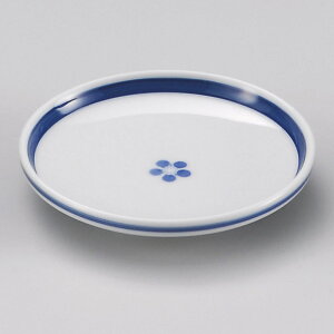 Lc ʏ\ M 10.5x2cm@{̈i