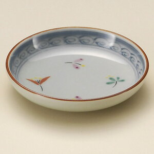 Lc Xԏ M 10.5x2cm@{̈i