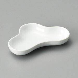 Lc HARE M 7.5x11.5x2cm@|~ǂ gˏM@{̈i